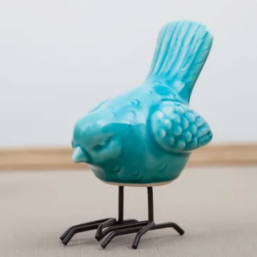 Аксессуар Small Bird