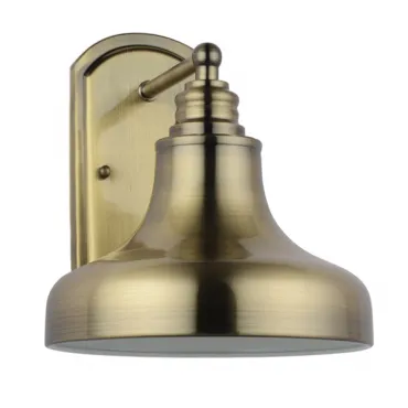 БРА BELL MARINE Brass Bra