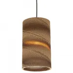 Подвесной светильник Spring от ImperiumLoft