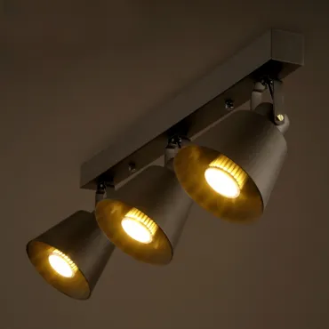 Спот Loft Spot Line 3 Спот Loft Spot Line 3