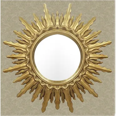Зеркало Athenian Sun Зеркало Athenian Sun
