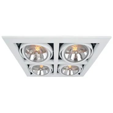 Спот Pointer 4 spot Спот Pointer 4 spot