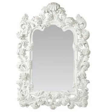 Зеркало Monogram