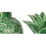 Аксессуар Green Pineapple от ImperiumLoft
