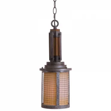 Подвесной светильник Mirage Cage Pendant