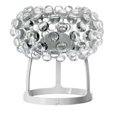 Настольная лампа Foscarini Caboche Table Настольная лампа Foscarini Caboche Table