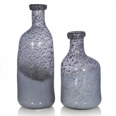 Ваза Glass Lava Ваза Glass Lava