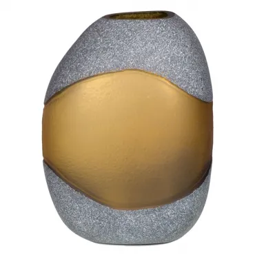 Ваза Golden Stone II Ваза Golden Stone II