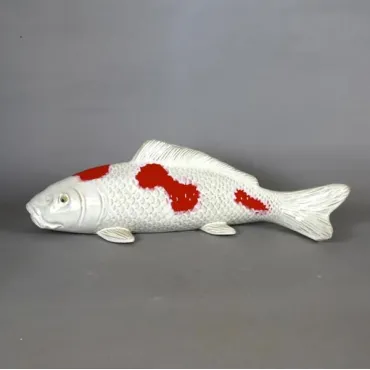 Аксессуар Japanese Carp