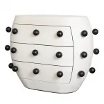 Комод Kelly Wearstler POD Commode от ImperiumLoft