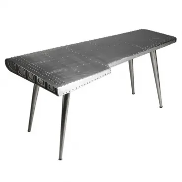 Стол Retro Plane Desk