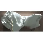 Бра Kiss Wall Lamp от ImperiumLoft