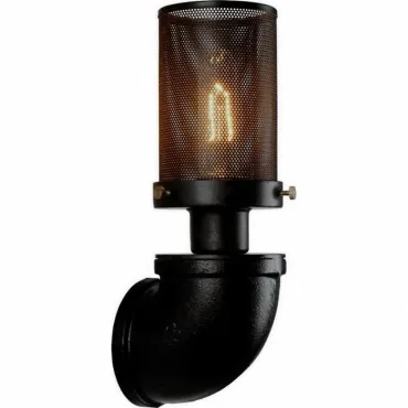 Бра Loft Grider Bra Бра Loft Grider Bra