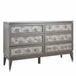 Комод Ravenia 6 от ImperiumLoft