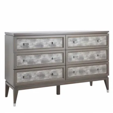 Комод Ravenia 6