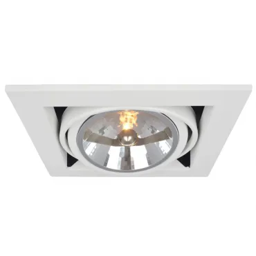 Спот Pointer 1 spot Спот Pointer 1 spot