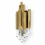 Бра Trump Wall от ImperiumLoft