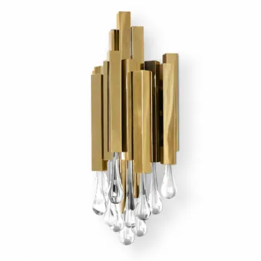 Бра Trump Wall Бра Trump Wall