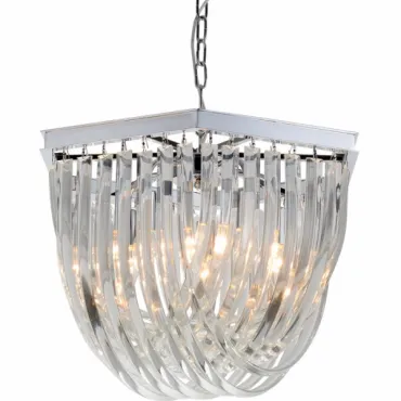 Подвесная люстра Imperium Chandelier Hyeres 5