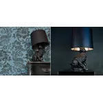 Лампа Moooi Rabbit от ImperiumLoft