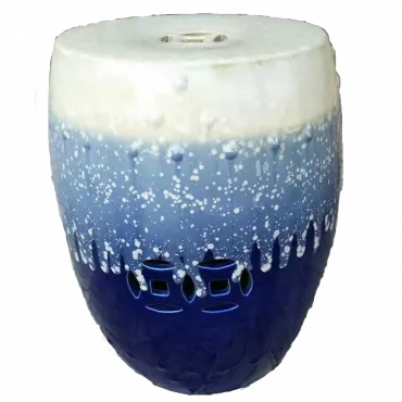 Керамический табурет SkyFall