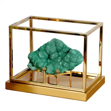Аксессуар Нефрит Decor Cage Аксессуар Нефрит Decor Cage