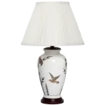 Настольная лампа Gold Jay от ImperiumLoft