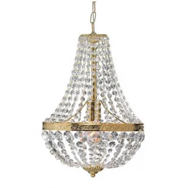 Подвесная люстра Addajio Подвесная люстра Addajio