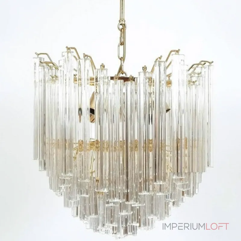 Подвесная люстра Chandelier Pulsar Подвесная люстра Chandelier Pulsar