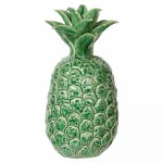 Аксессуар Green Pineapple от ImperiumLoft