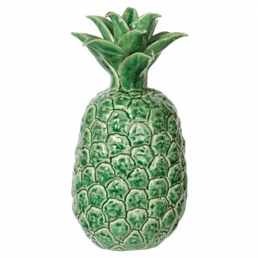 Аксессуар Green Pineapple Аксессуар Green Pineapple