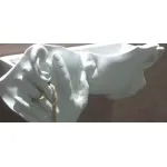 Бра Kiss Wall Lamp от ImperiumLoft