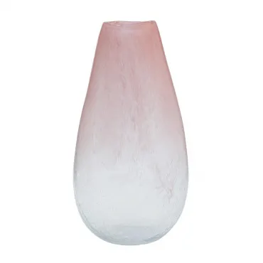 Ваза Pink Milk Ваза Pink Milk