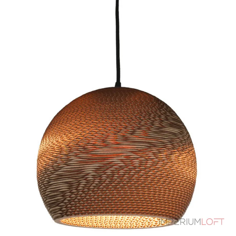 Подвесной светильник Candy 30 от ImperiumLoft Подвесной светильник Candy 30 от ImperiumLoft