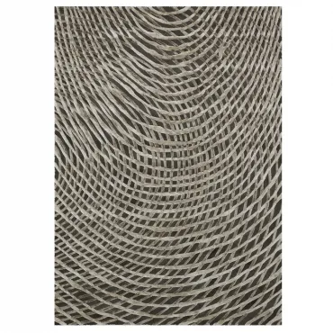 Ковёр из шерсти California Radius