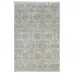 Ковёр из вискозы Indian pattern Mistery от ImperiumLoft