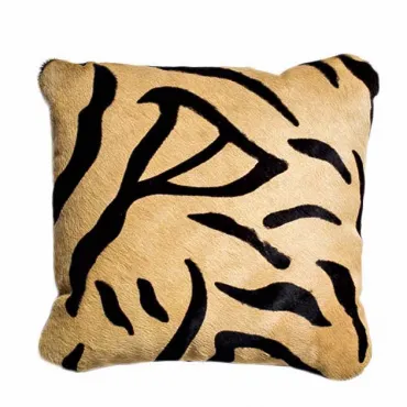 Подушка меховая Tiger Подушка меховая Tiger