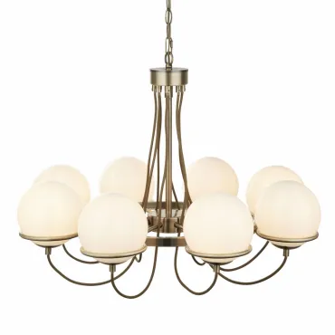 Подвесная люстра Melissa Chandelier Подвесная люстра Melissa Chandelier