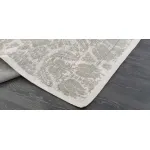 Ковёр из вискозы Indian pattern Mistery от ImperiumLoft