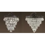 Подвесная люстра Willinton