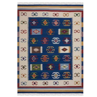 Ковер Келим Maya Ковер Келим Maya