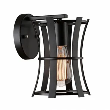 Бра Loft Medieval Torch Wall Бра Loft Medieval Torch Wall