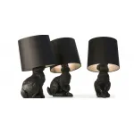 Лампа Moooi Rabbit от ImperiumLoft