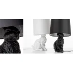 Лампа Moooi Rabbit от ImperiumLoft