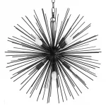 Подвесная люстра Sputnik Echinus Pendant