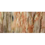 Стул из окаменелого дерева SWS003 от ImperiumLoft