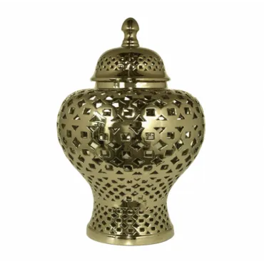 Ваза c крышкой Persian Sultan Ваза c крышкой Persian Sultan