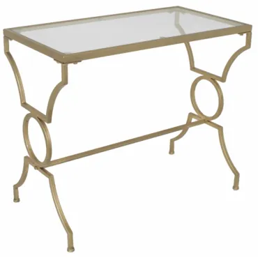 Обеденный стол Eco Dark Wood