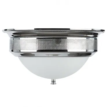 Потолочный светильник Residential Ceiling Lamp Потолочный светильник Residential Ceiling Lamp