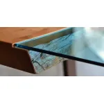 Стол Madrone Table River Collection от ImperiumLoft